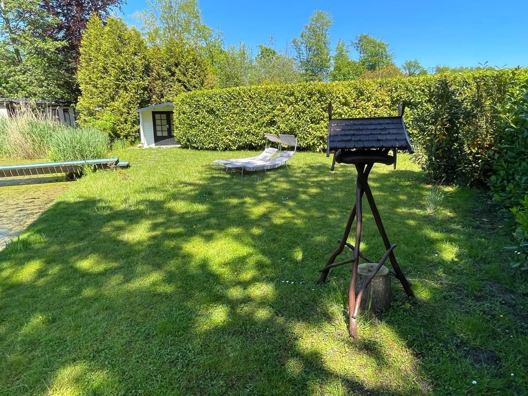 Foto 32 van Venelaan 7-9