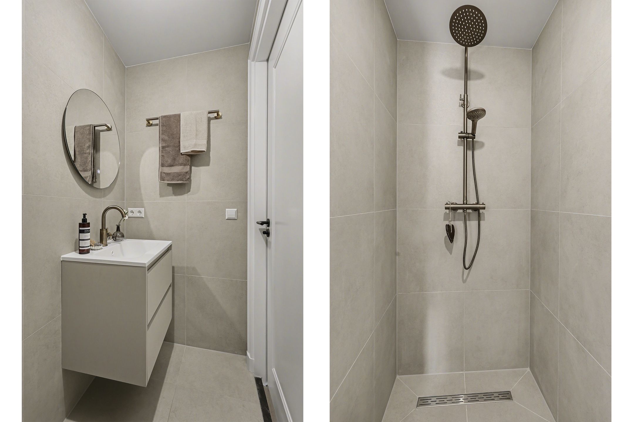 Foto 15 van Zesstedenweg 71-C