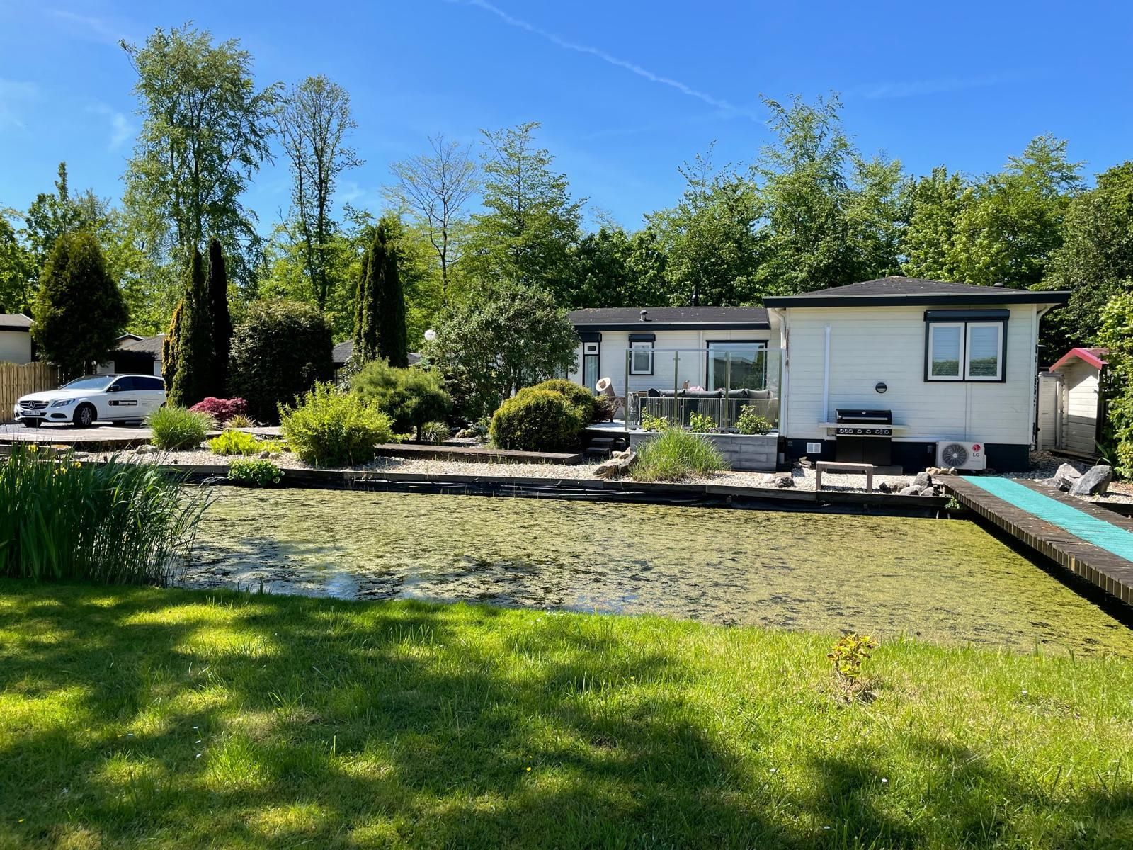 Foto 33 van Venelaan 7-9