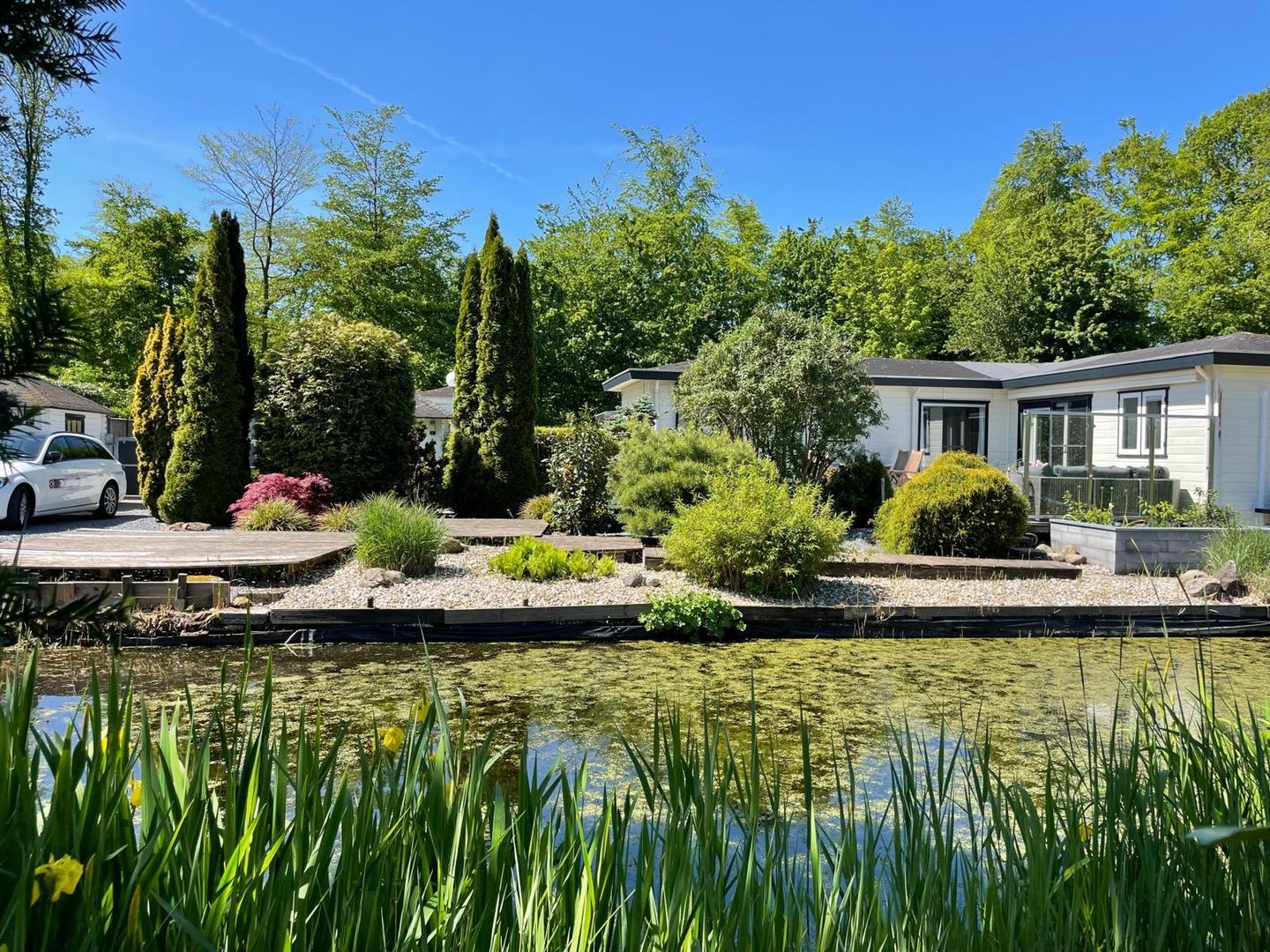 Foto 34 van Venelaan 7-9