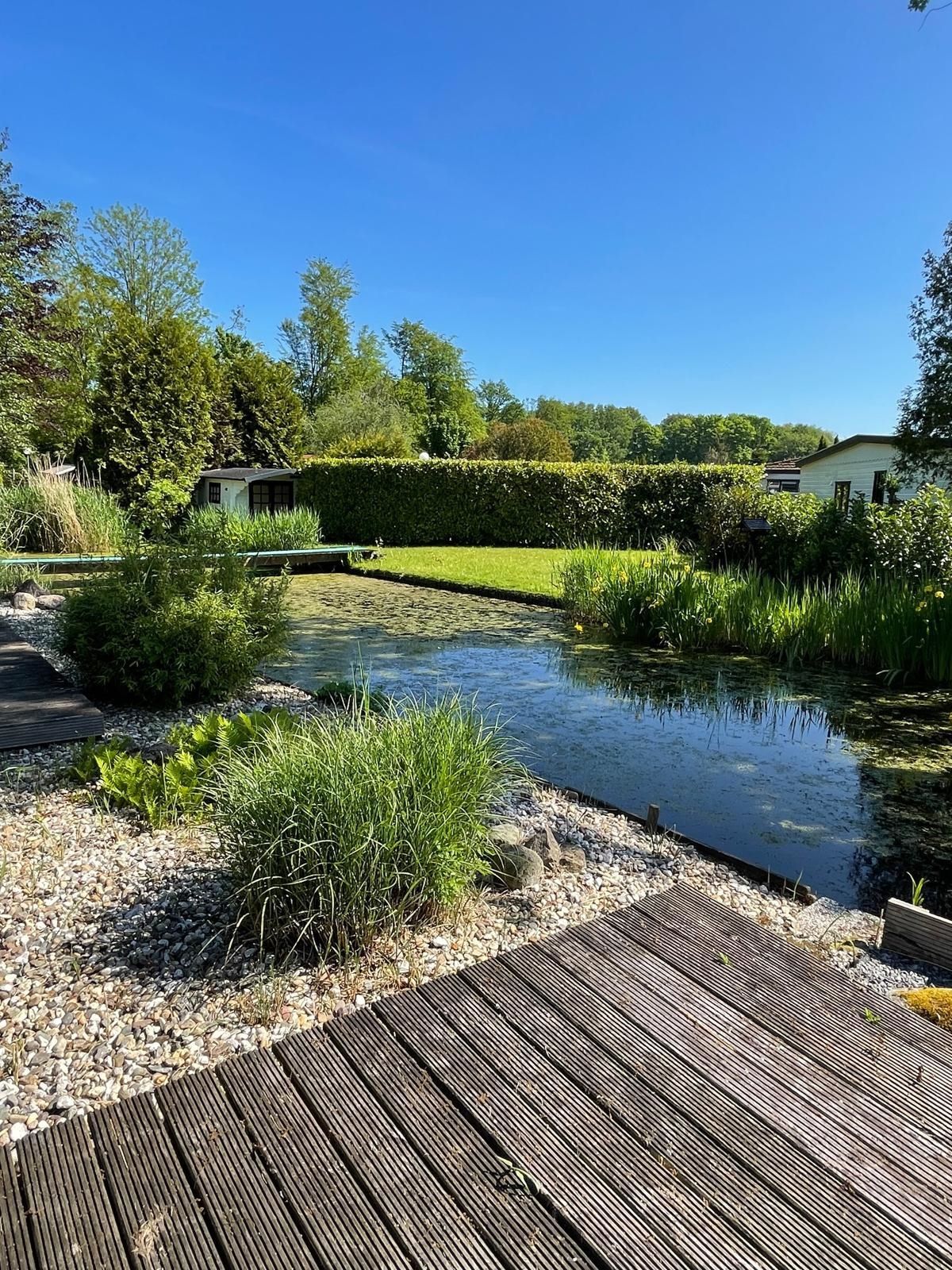 Foto 35 van Venelaan 7-9