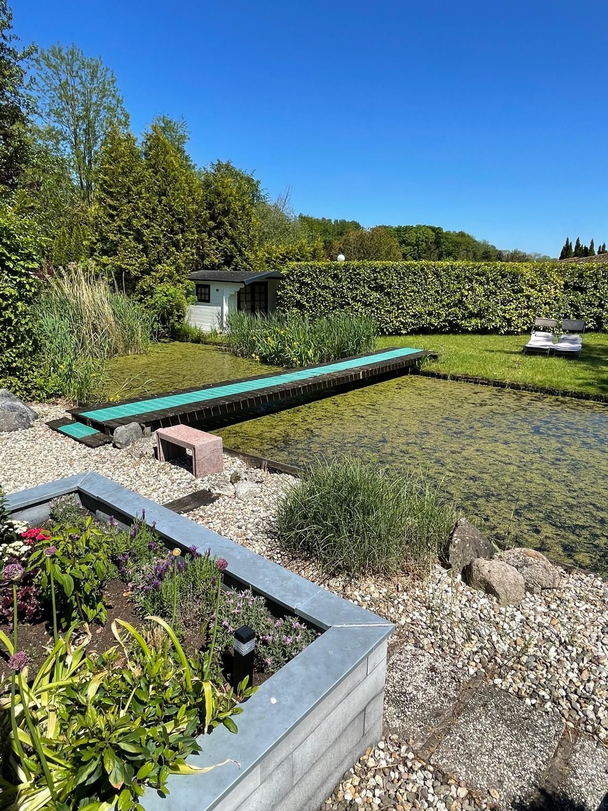 Foto 44 van Venelaan 7-9