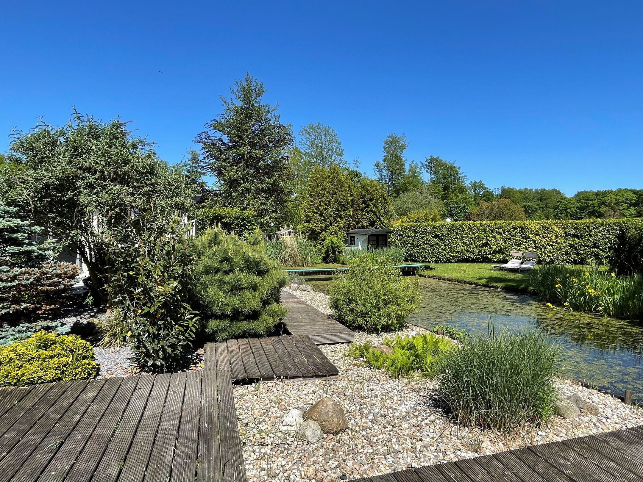 Foto 21 van Venelaan 7-9