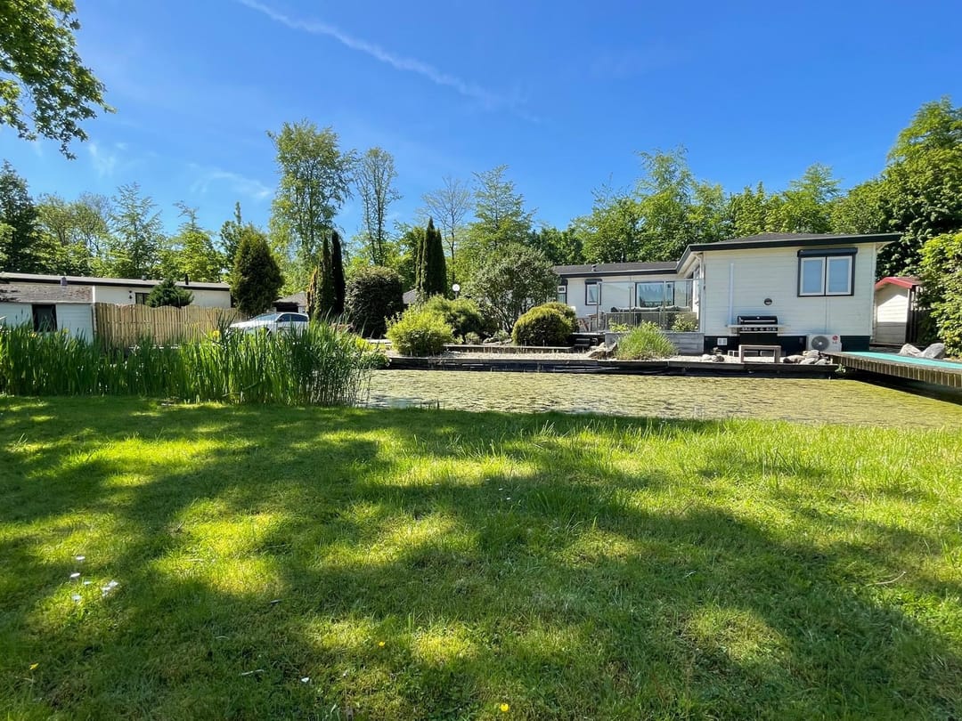 Foto 41 van Venelaan 7-9