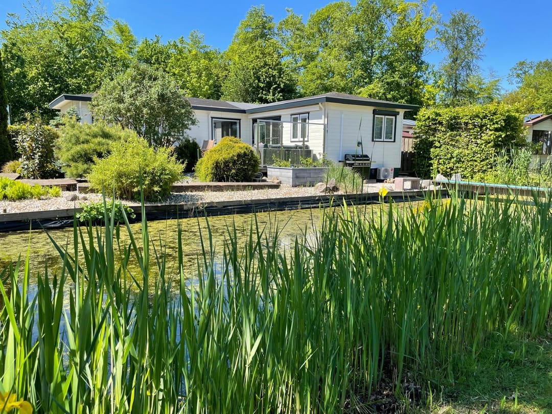 Foto 46 van Venelaan 7-9