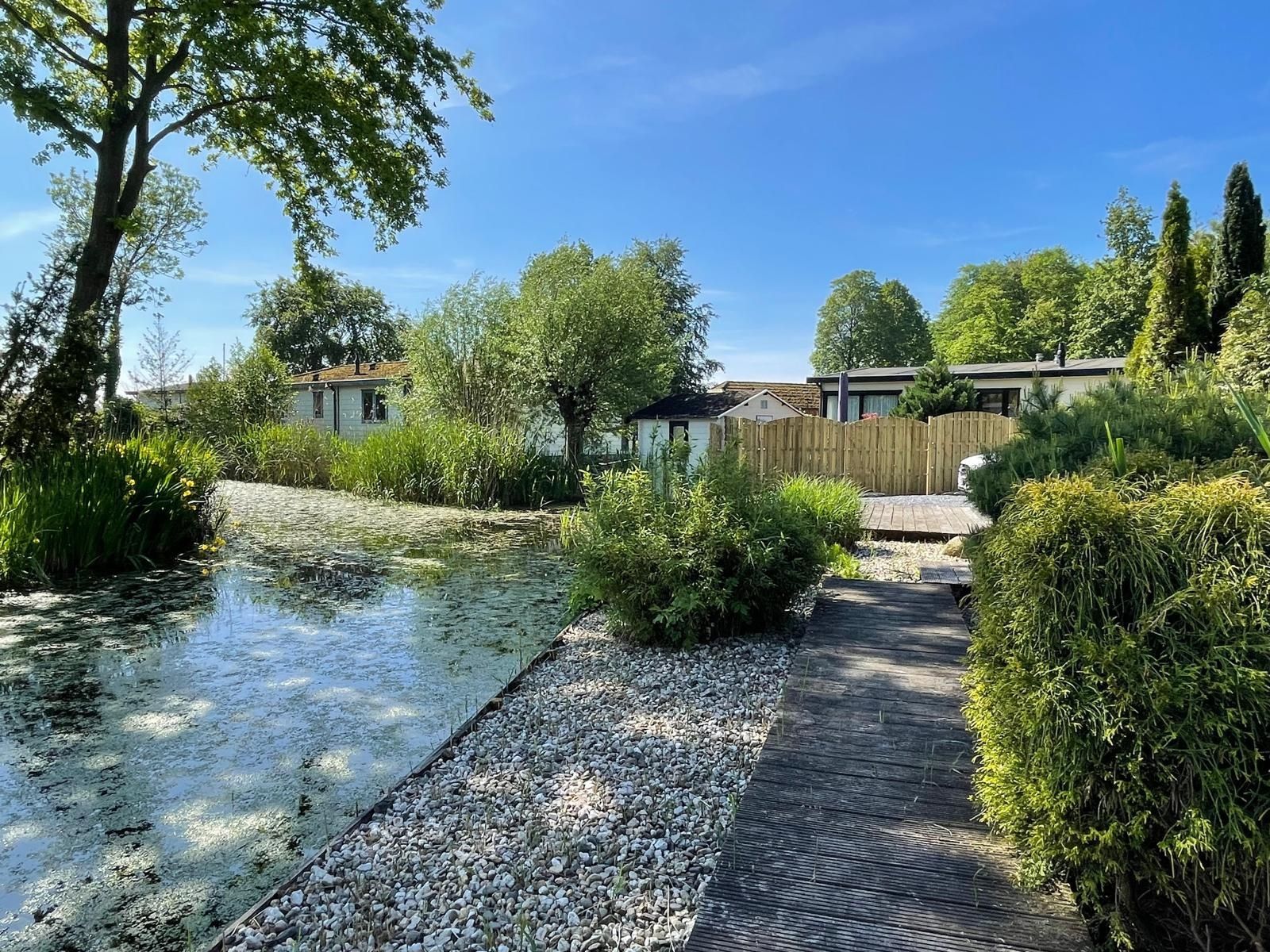 Foto 48 van Venelaan 7-9