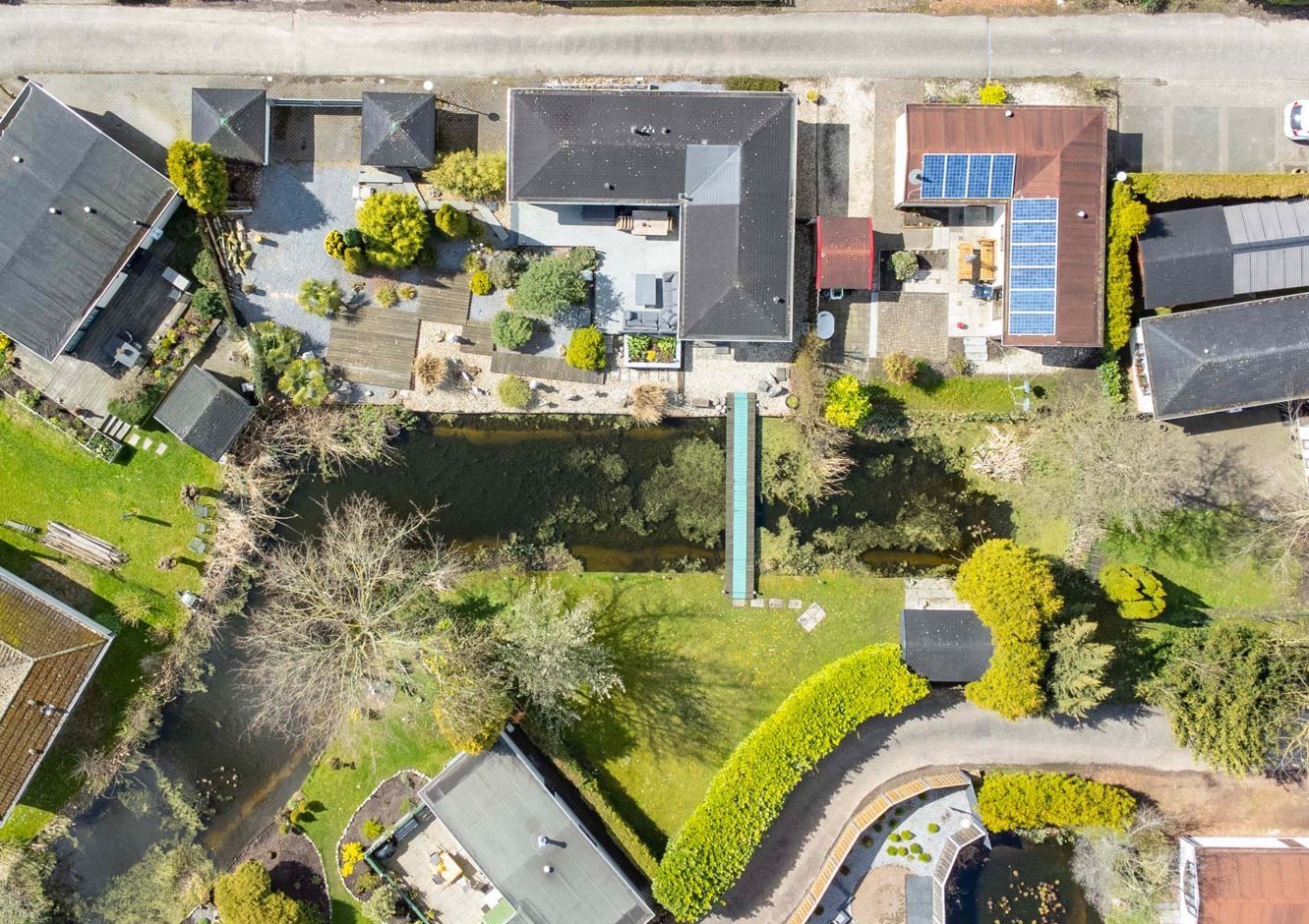 Foto 50 van Venelaan 7-9