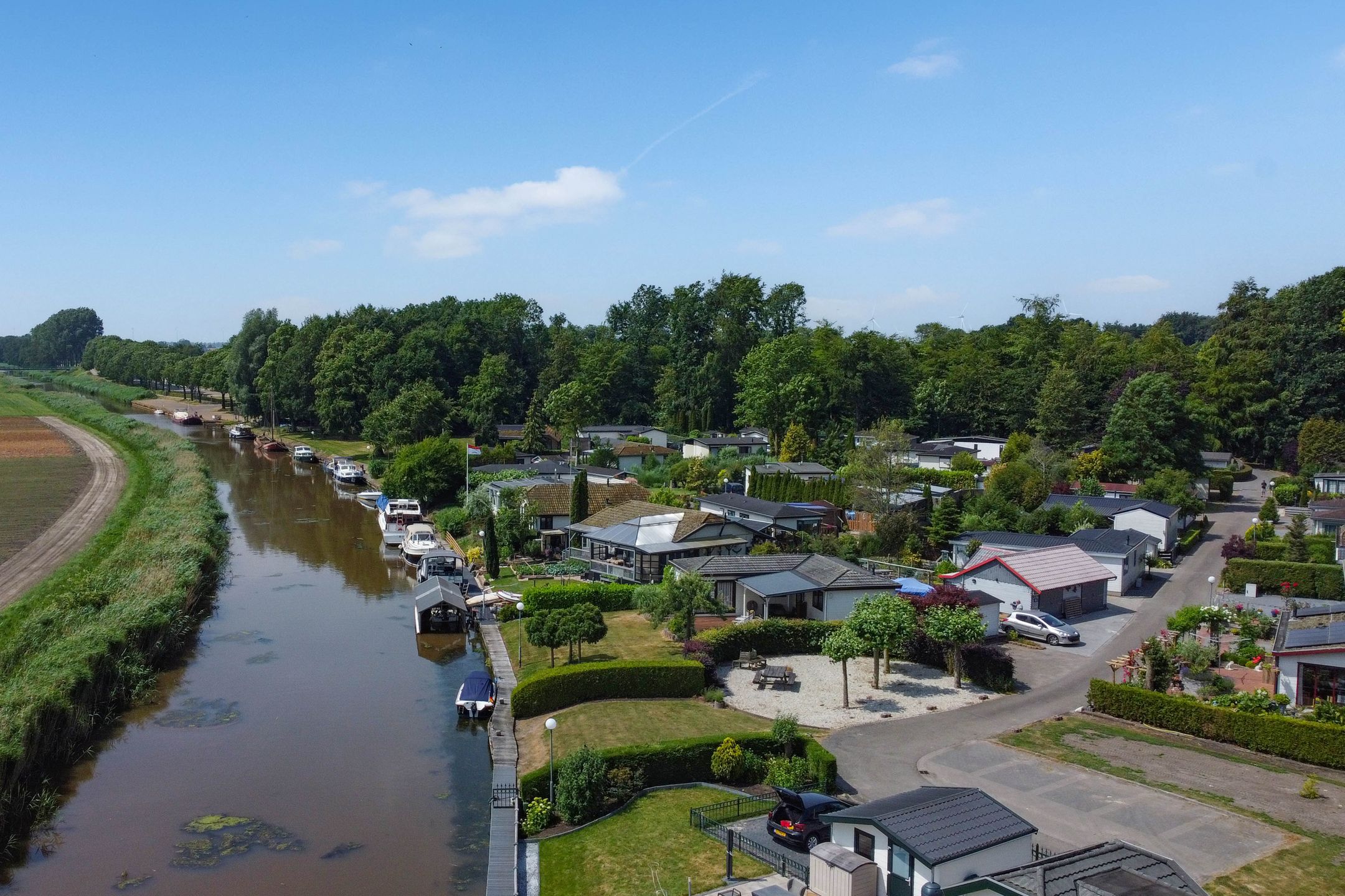 Foto 51 van Venelaan 7-9