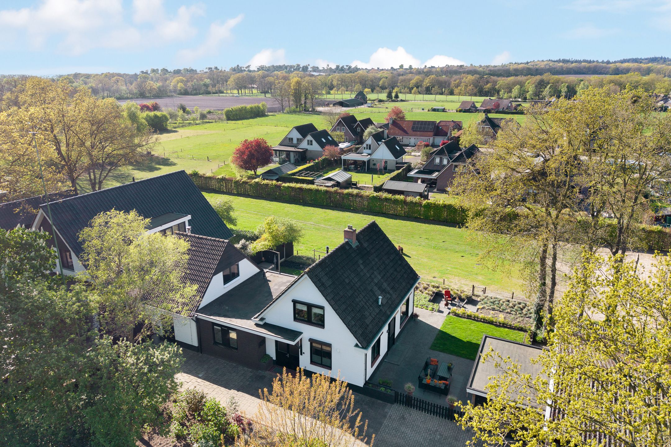 Foto 24 van Glinthaar 5