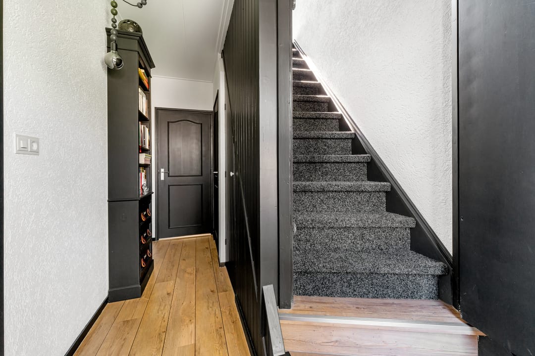 Foto 32 van Glinthaar 5