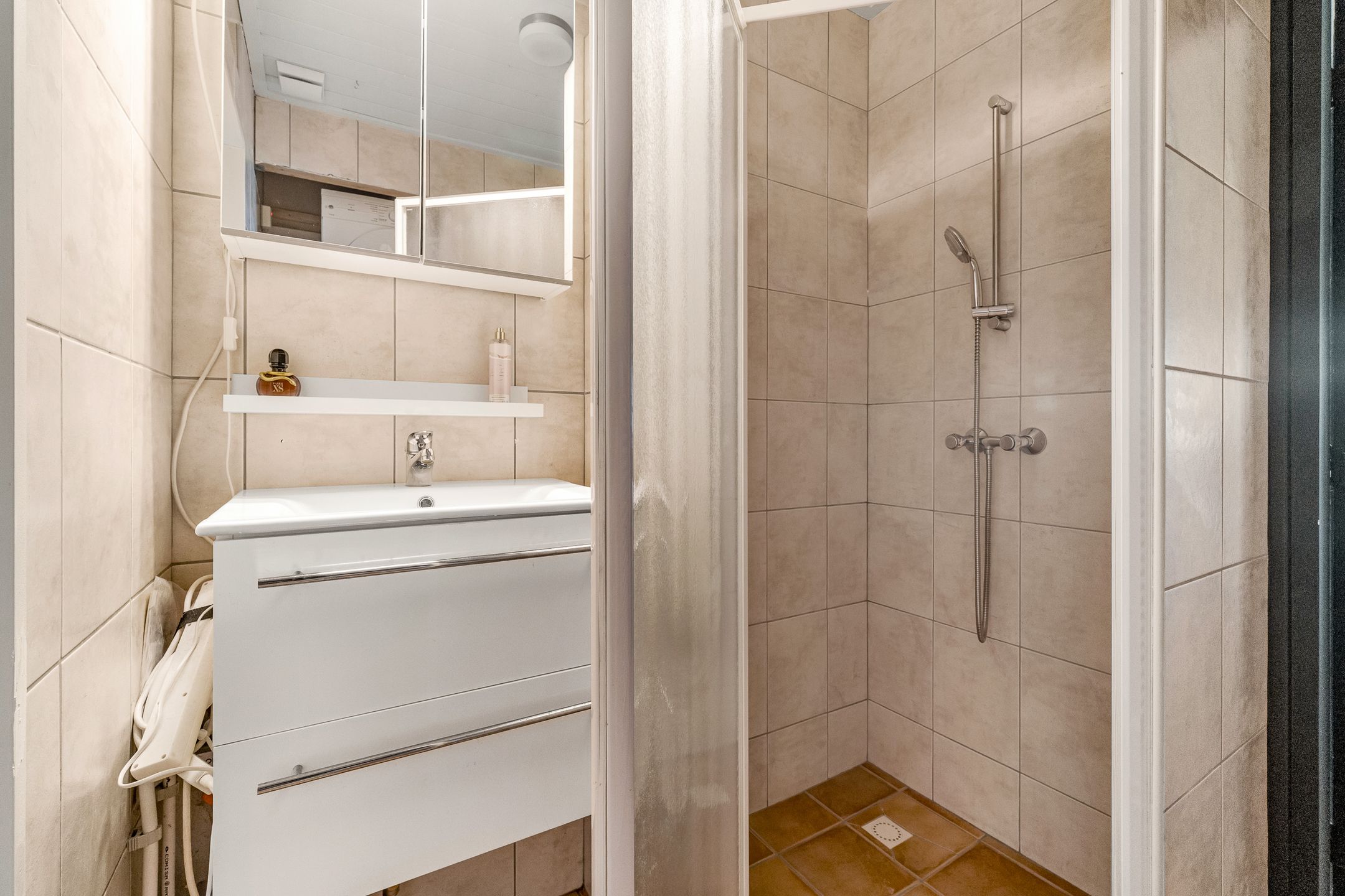 Foto 33 van Glinthaar 5