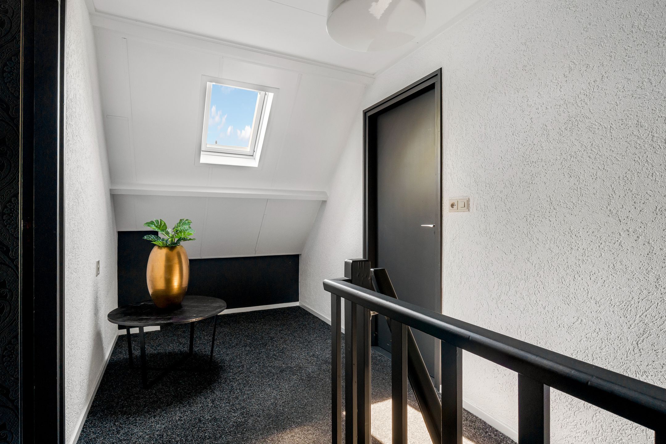 Foto 36 van Glinthaar 5