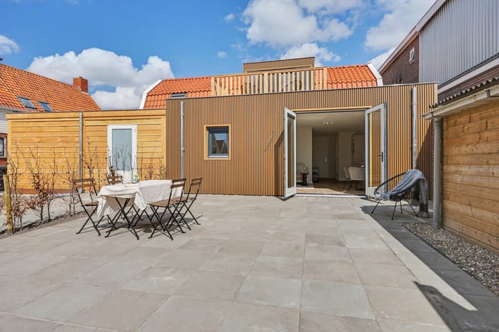 Photo 4 of Zesstedenweg 71-C