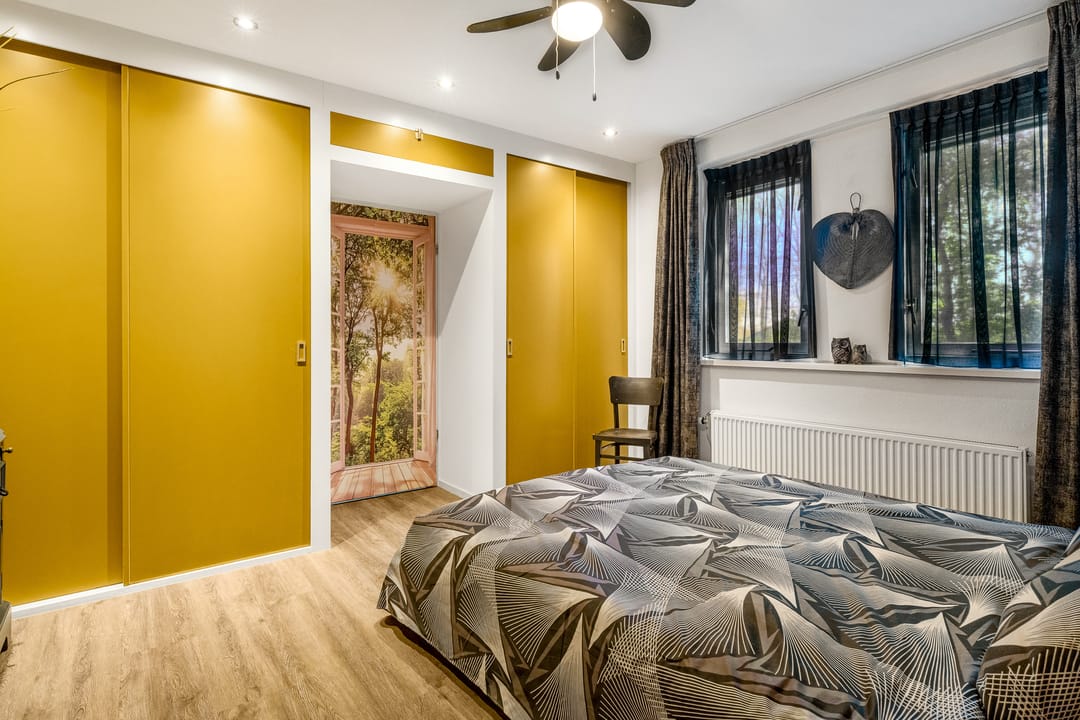 Foto 43 van Glinthaar 5