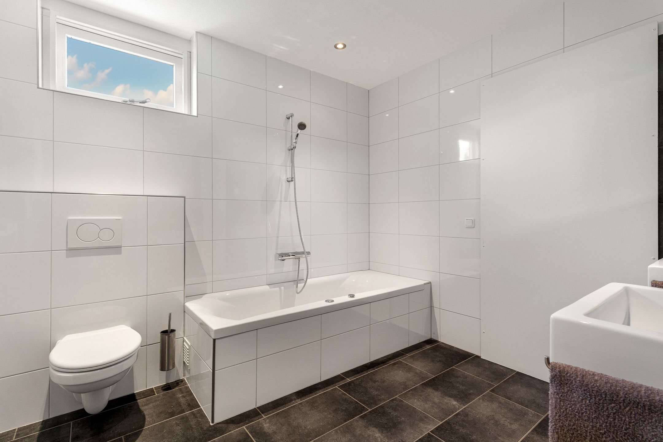 Foto 45 van Glinthaar 5