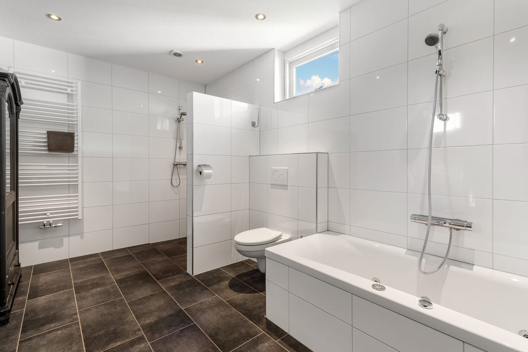 Foto 46 van Glinthaar 5