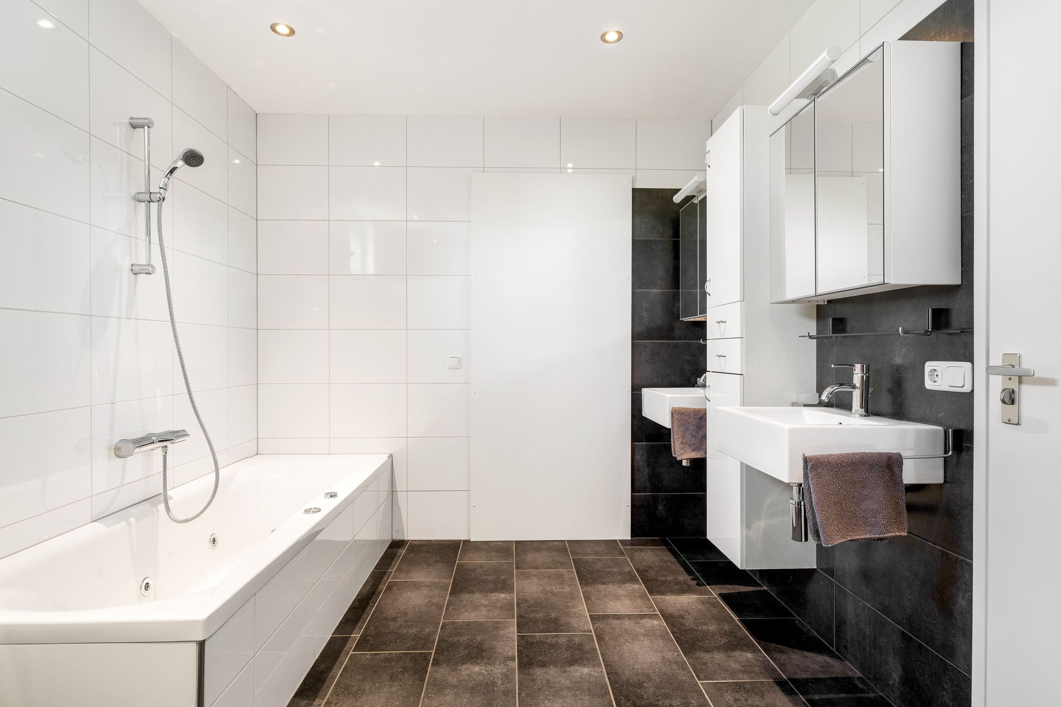 Foto 48 van Glinthaar 5