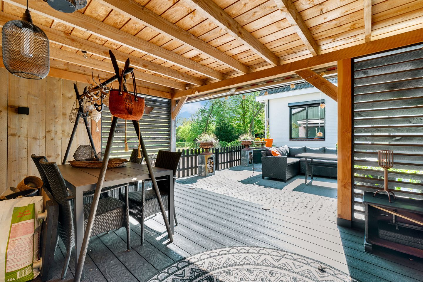 Foto 65 van Glinthaar 5