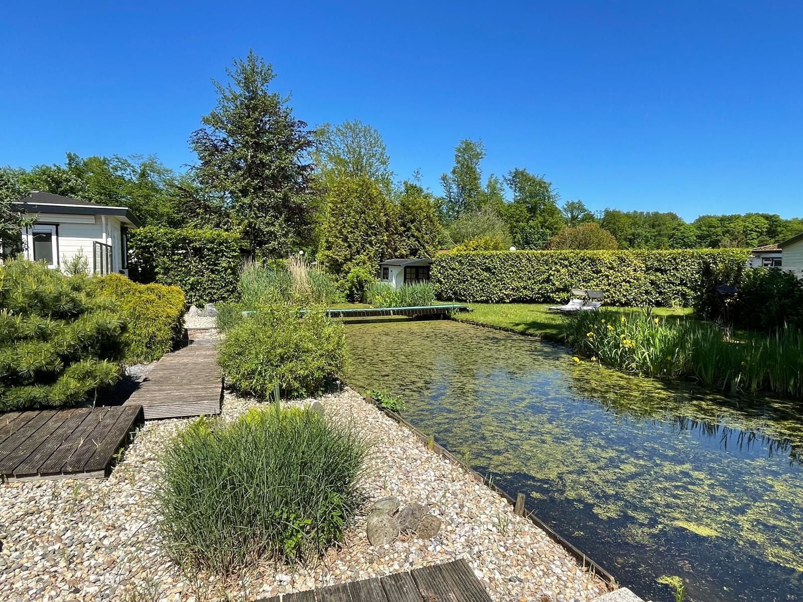 Foto 45 van Venelaan 7-9