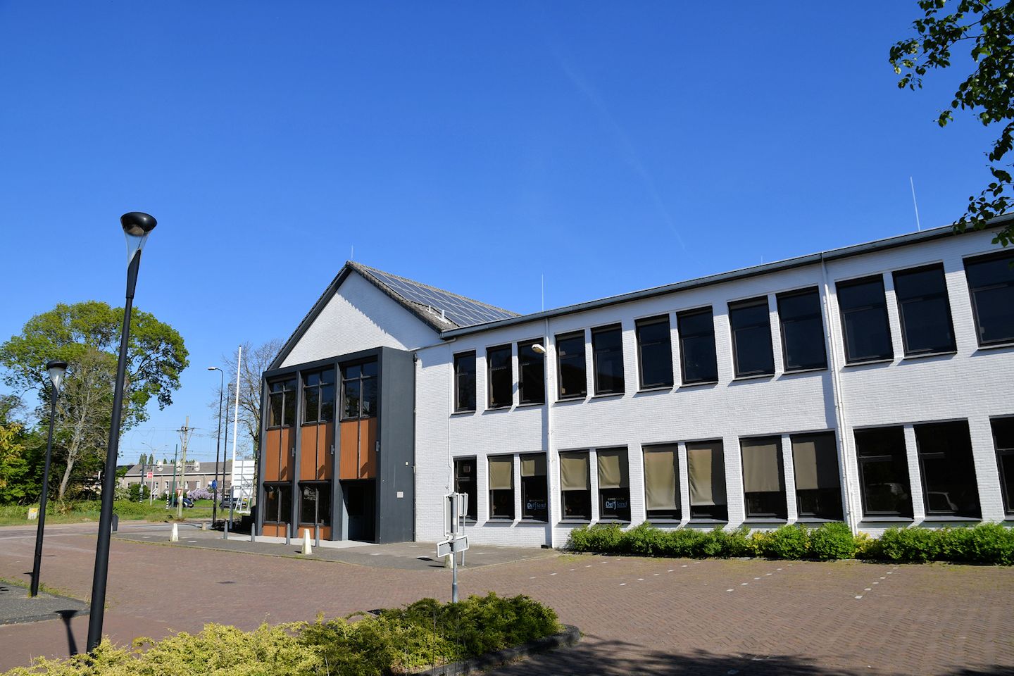 Bekijk foto 4 van Broekmolenweg 20