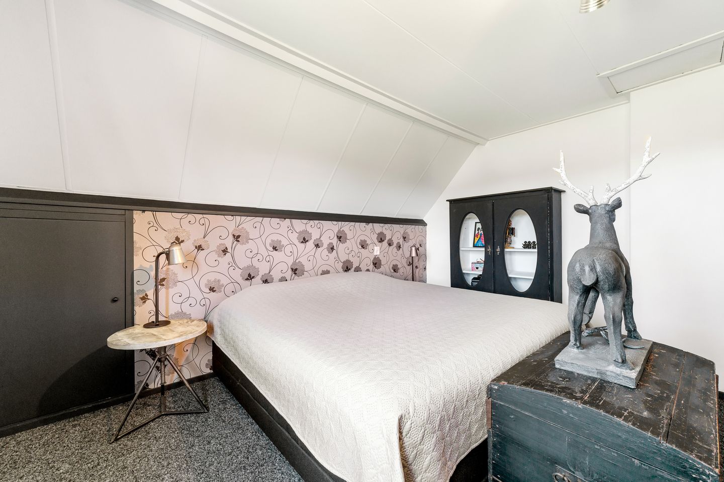 Foto 40 van Glinthaar 5