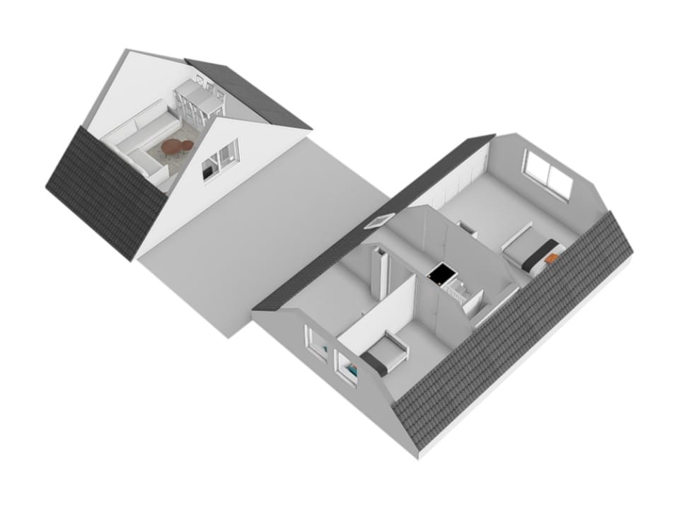 Foto 71 van Glinthaar 5