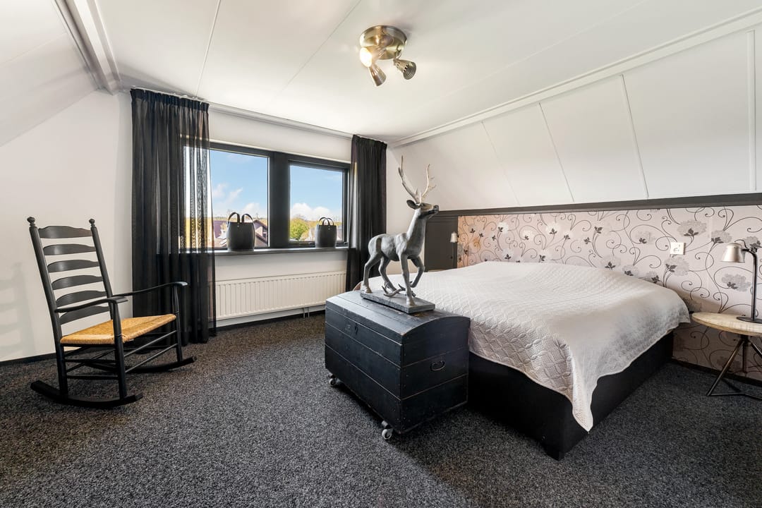 Foto 38 van Glinthaar 5