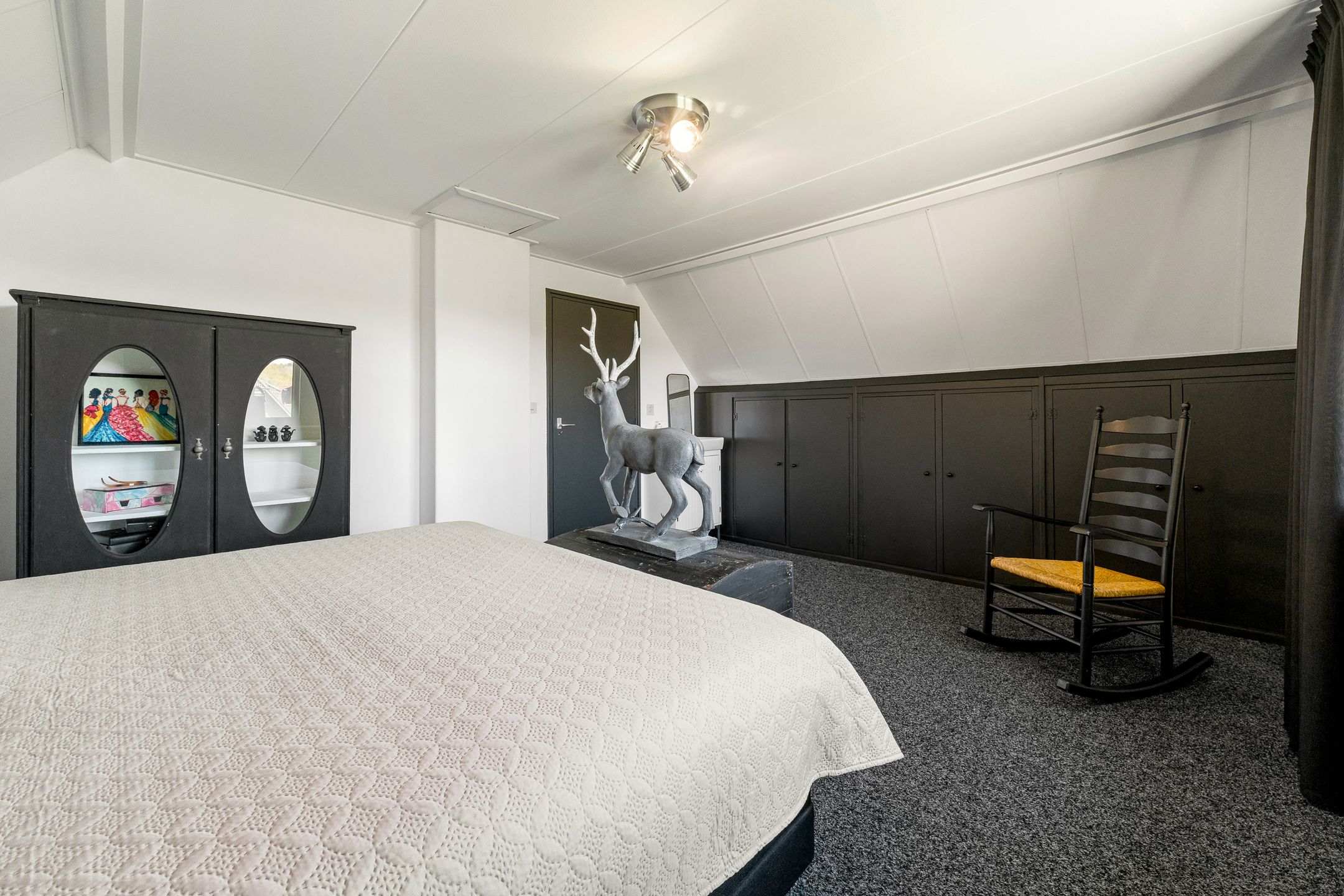 Foto 39 van Glinthaar 5