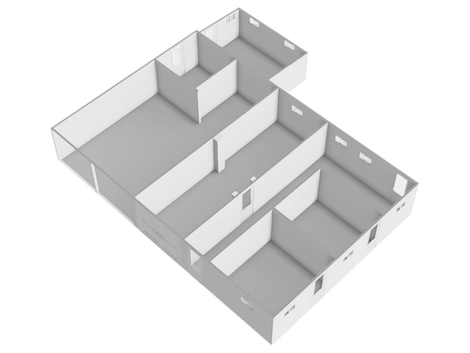 Foto 73 van Glinthaar 5