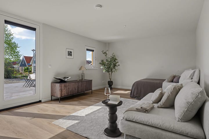 Photo 2 of Zesstedenweg 71-C