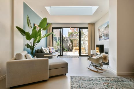 Cornelis Zillesenlaan 3 secondary image