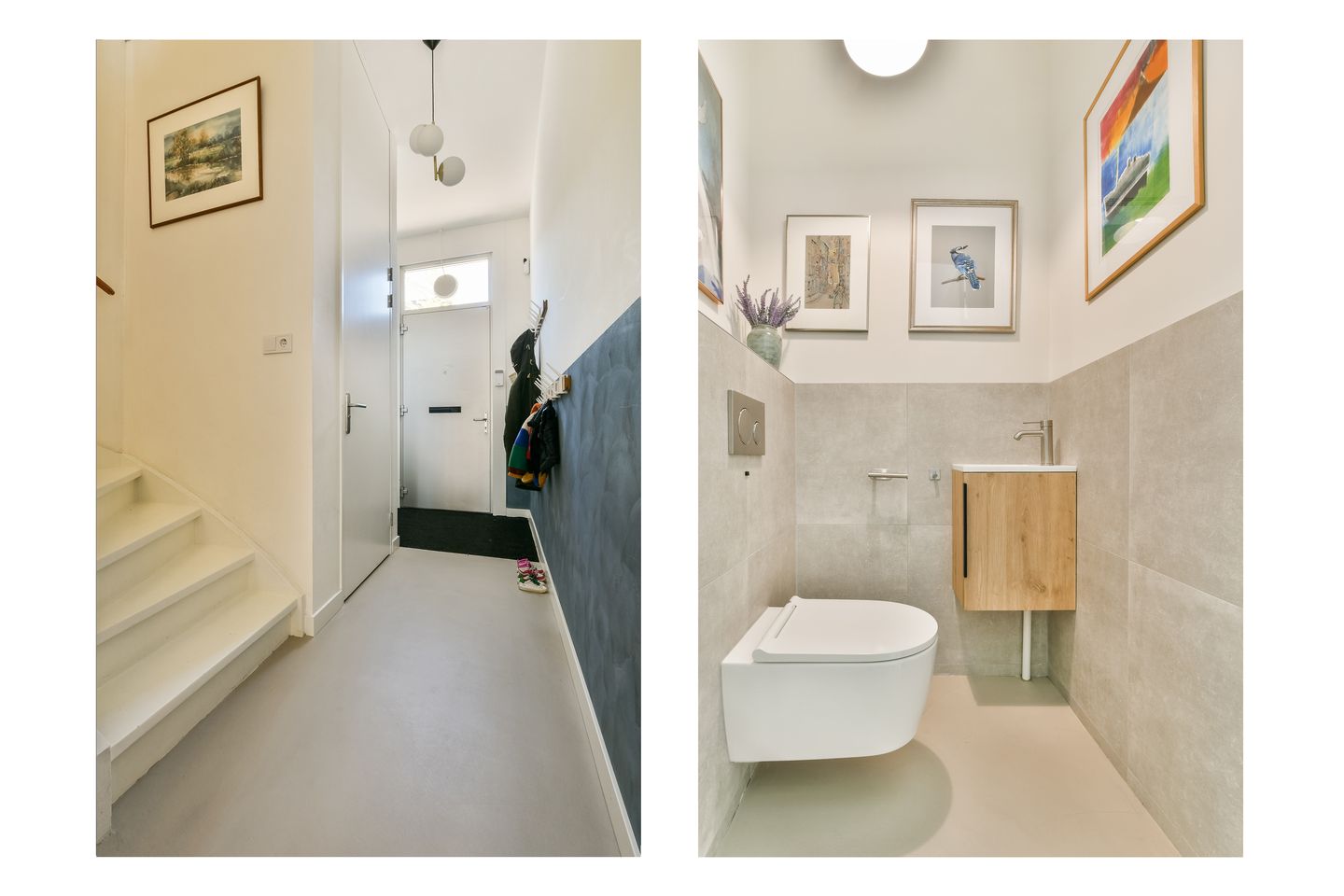 Foto 5 van Cornelis Zillesenlaan 3