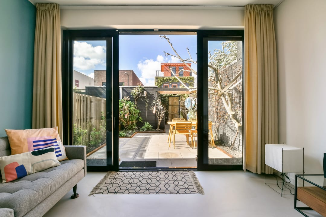 Foto 8 van Cornelis Zillesenlaan 3