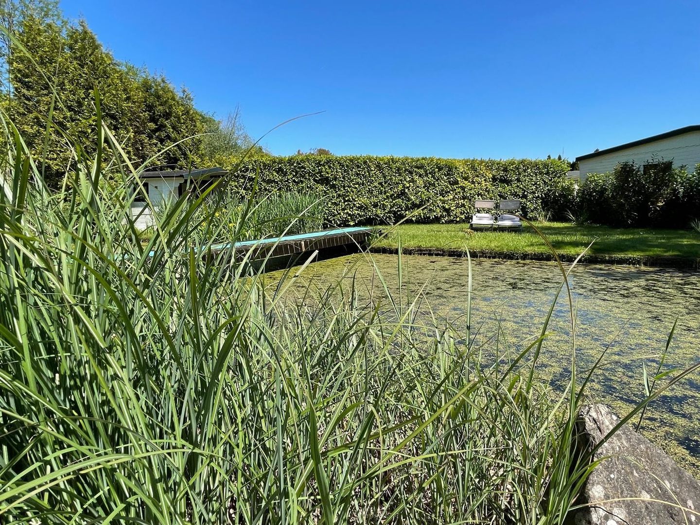 Foto 49 van Venelaan 7-9