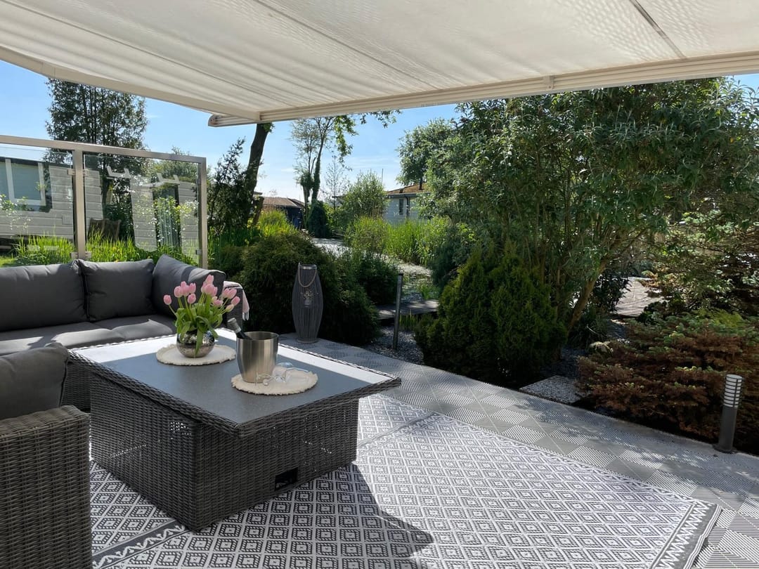 Foto 37 van Venelaan 7-9