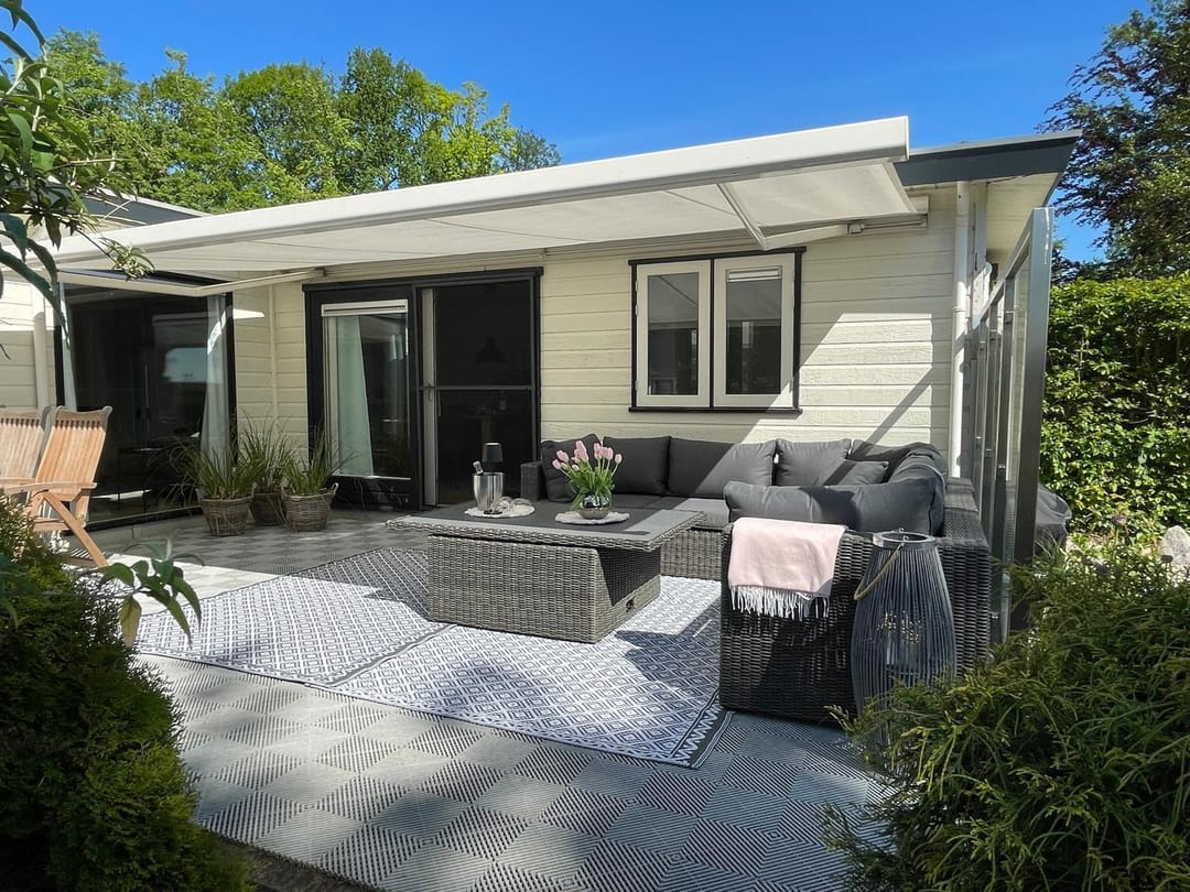 Foto 17 van Venelaan 7-9