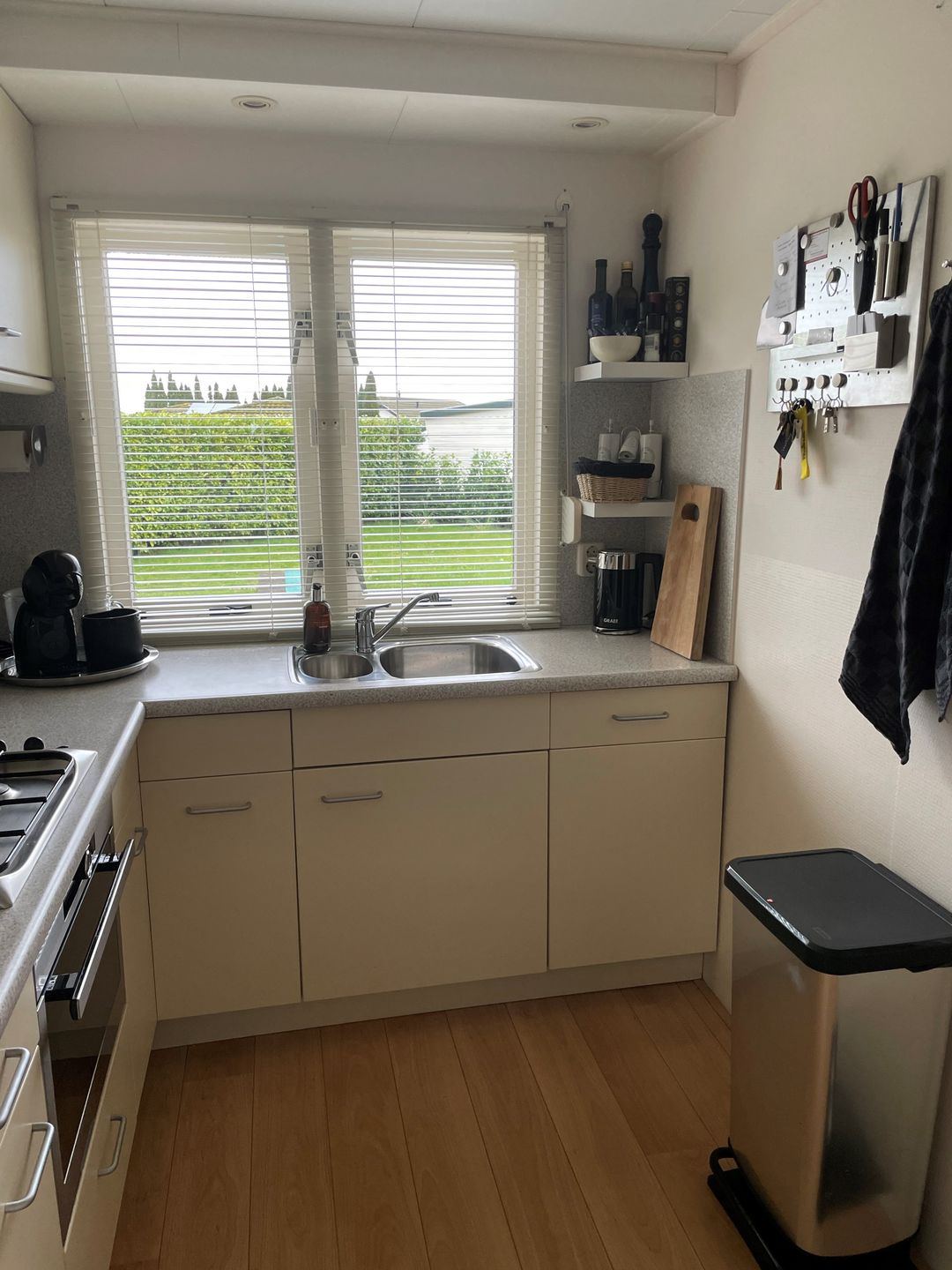 Foto 11 van Venelaan 7-9