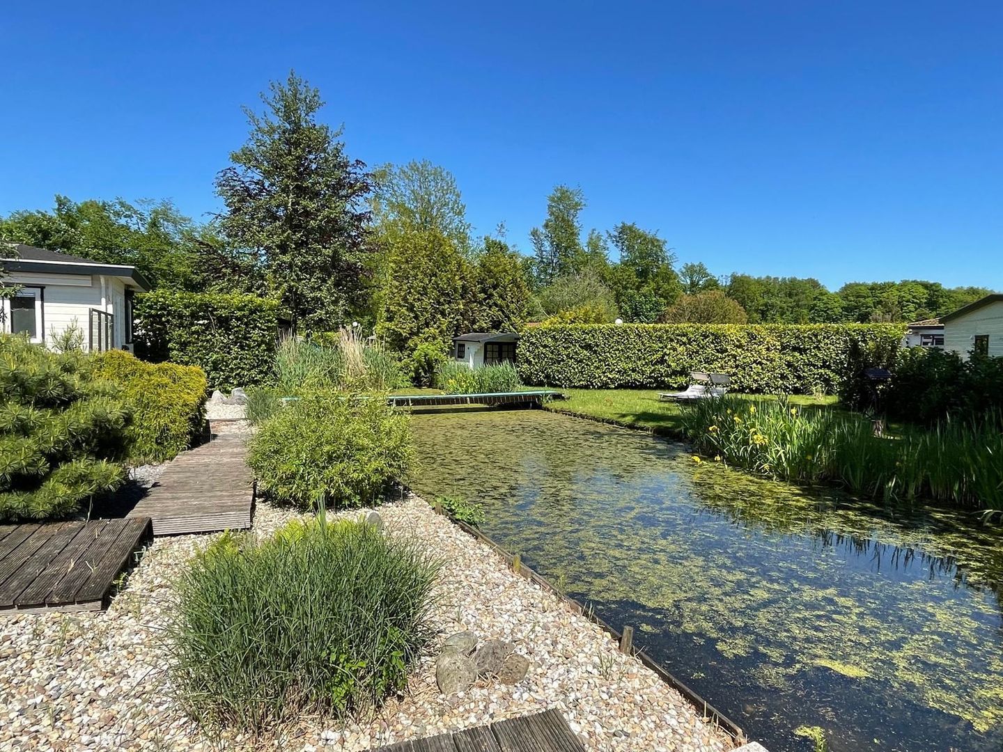 Foto 40 van Venelaan 7-9