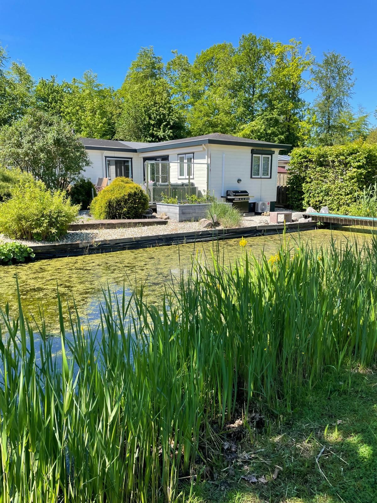 Foto 42 van Venelaan 7-9