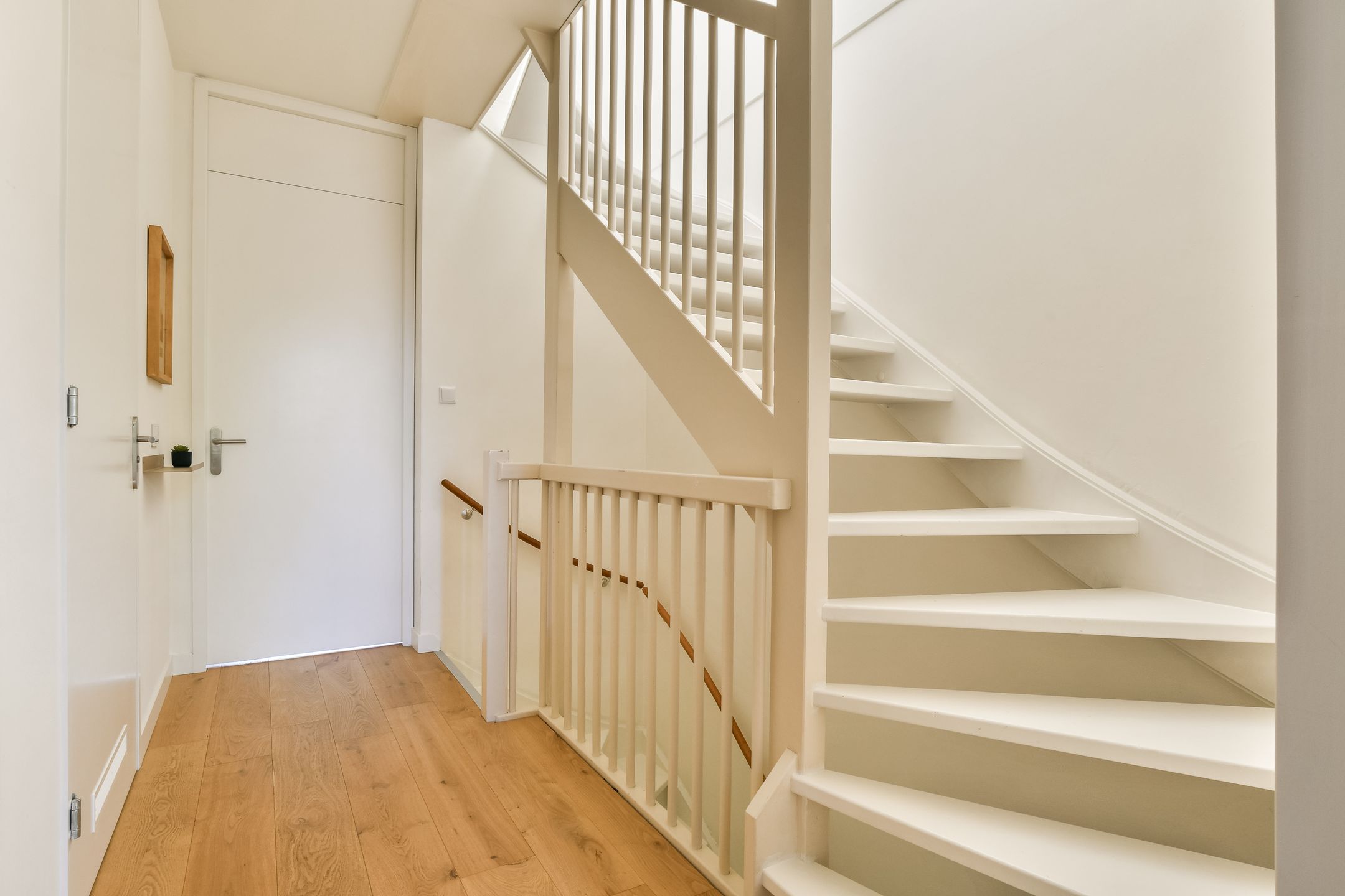 Foto 15 van Cornelis Zillesenlaan 3