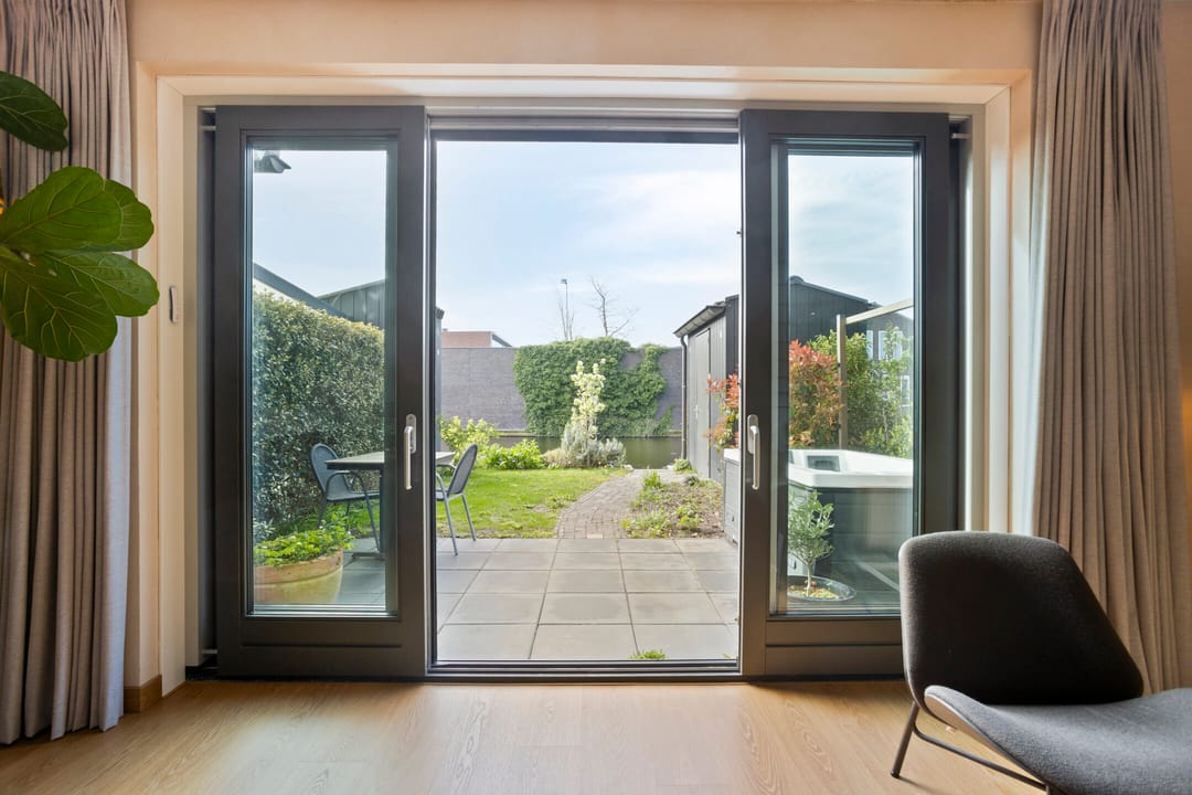 Photo 22 of Het Schild 26