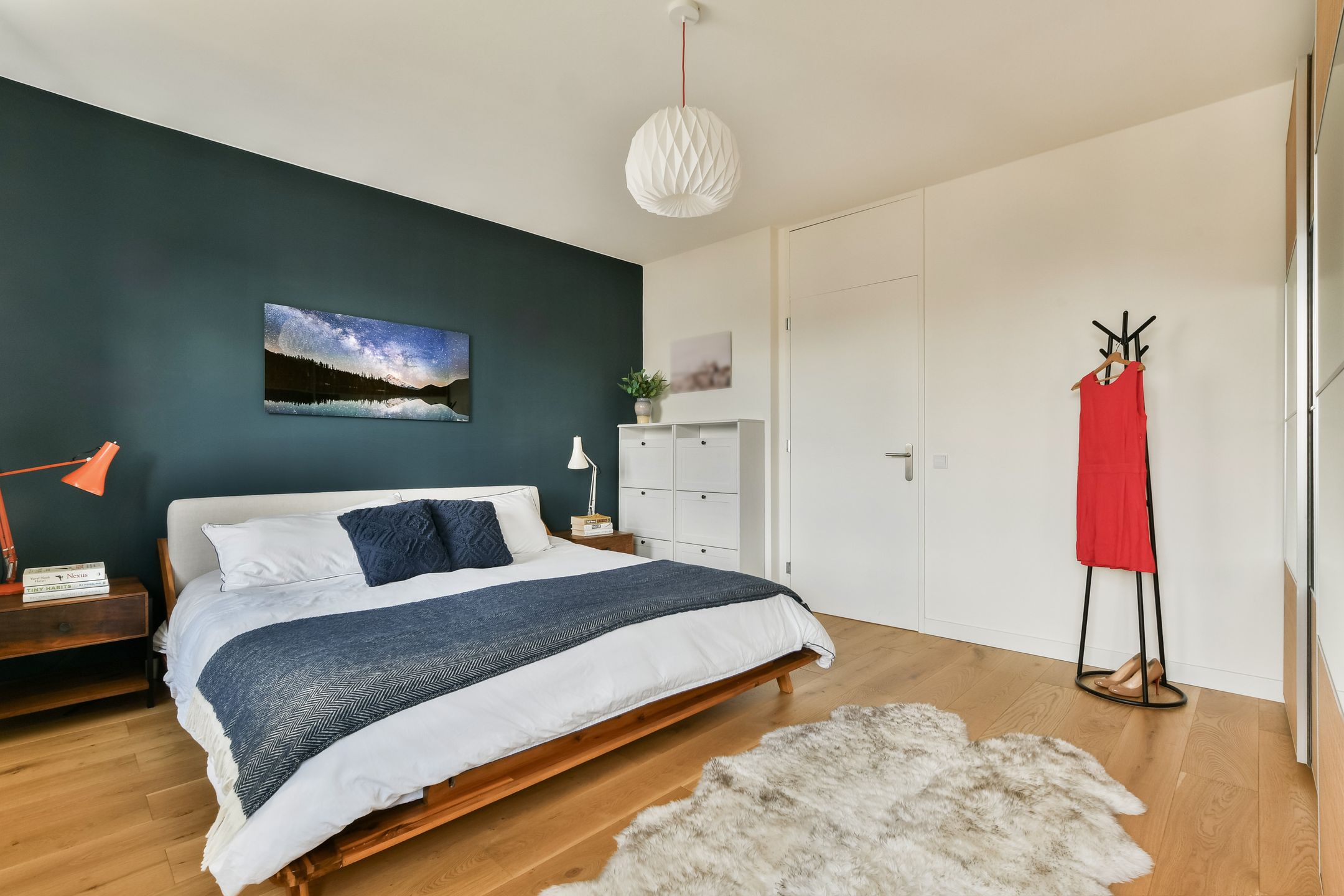 Foto 24 van Cornelis Zillesenlaan 3