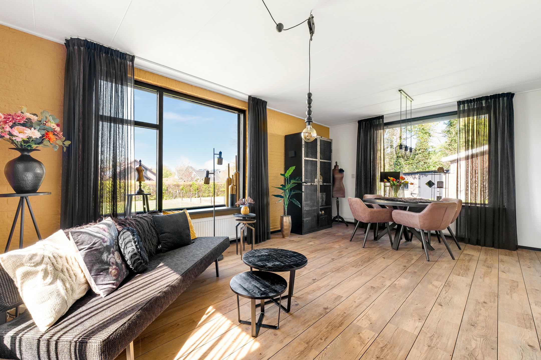 Foto 27 van Glinthaar 5