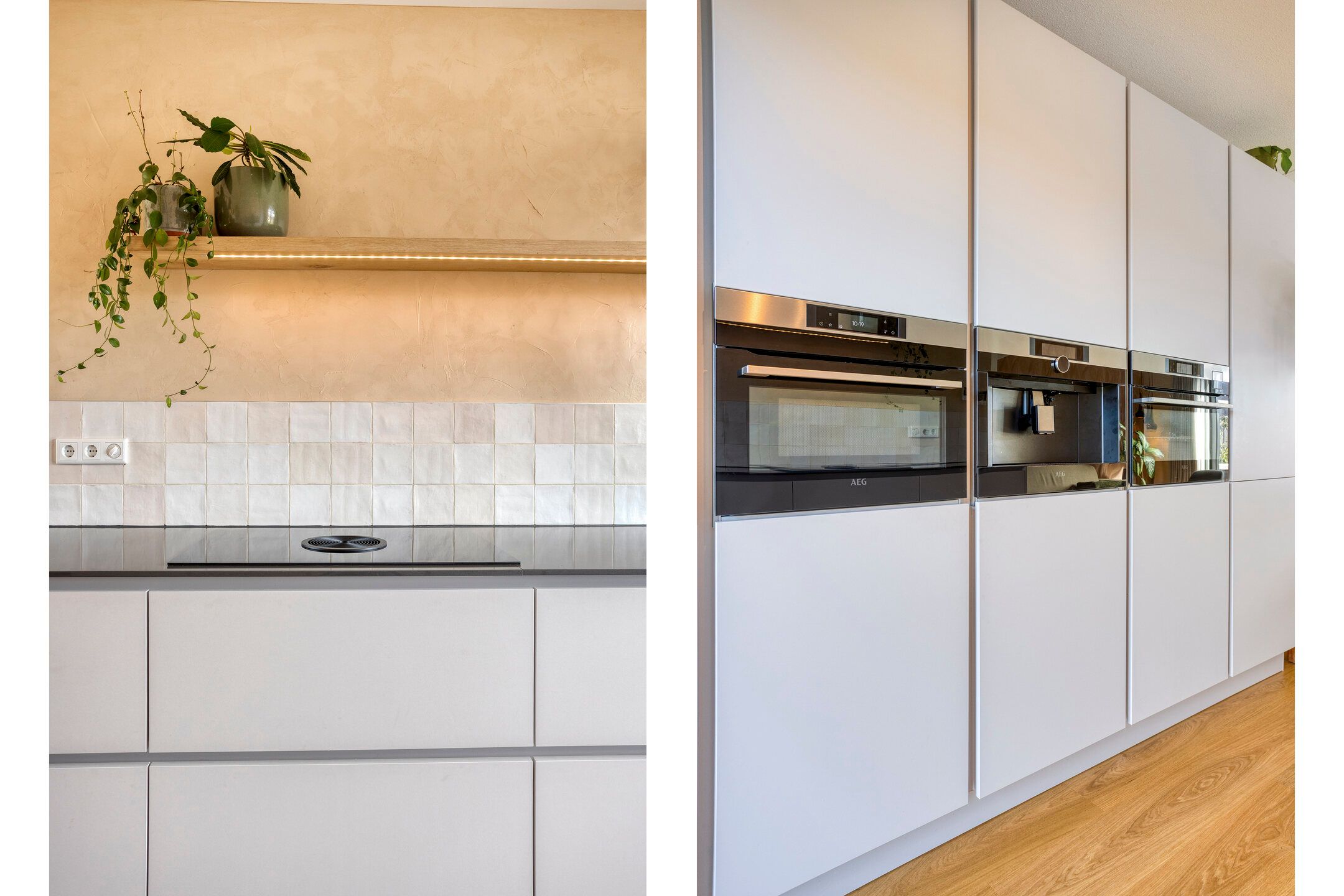 Photo 21 of Het Schild 26