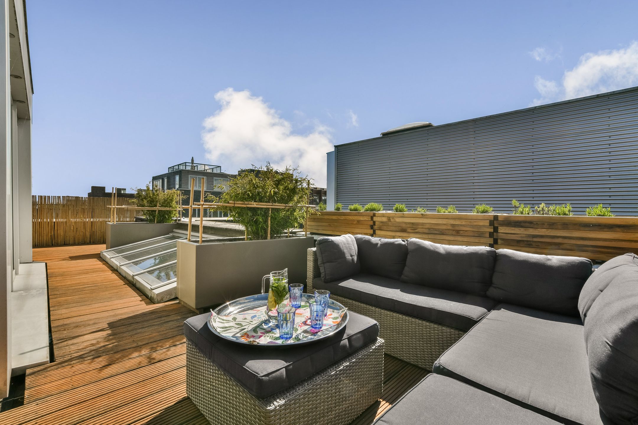 Foto 30 van Cornelis Zillesenlaan 3