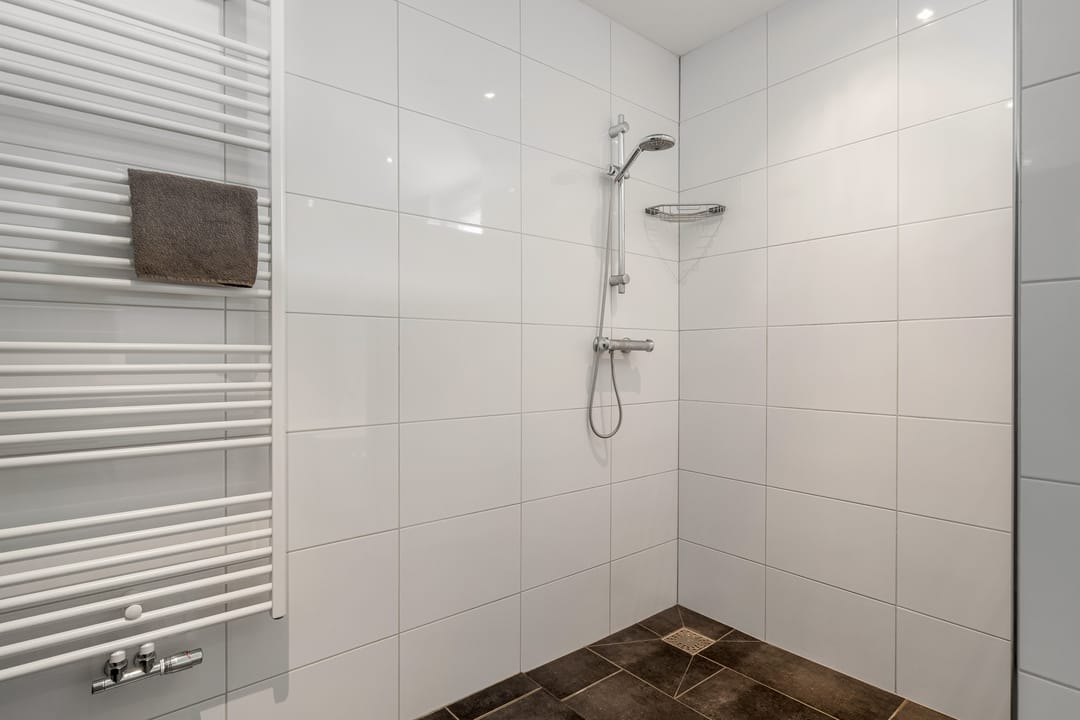 Foto 47 van Glinthaar 5