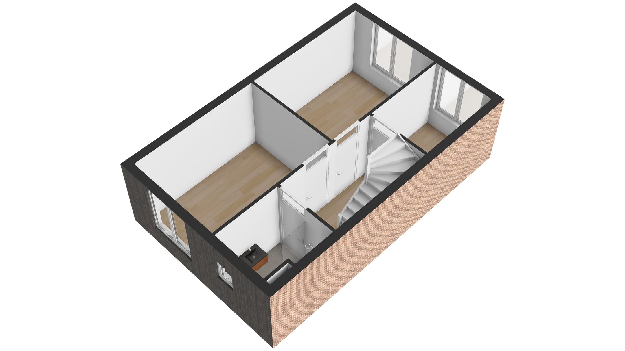 Photo 36 of Het Schild 26