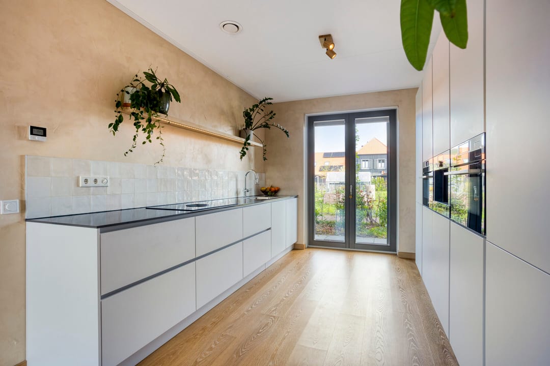 Photo 17 of Het Schild 26