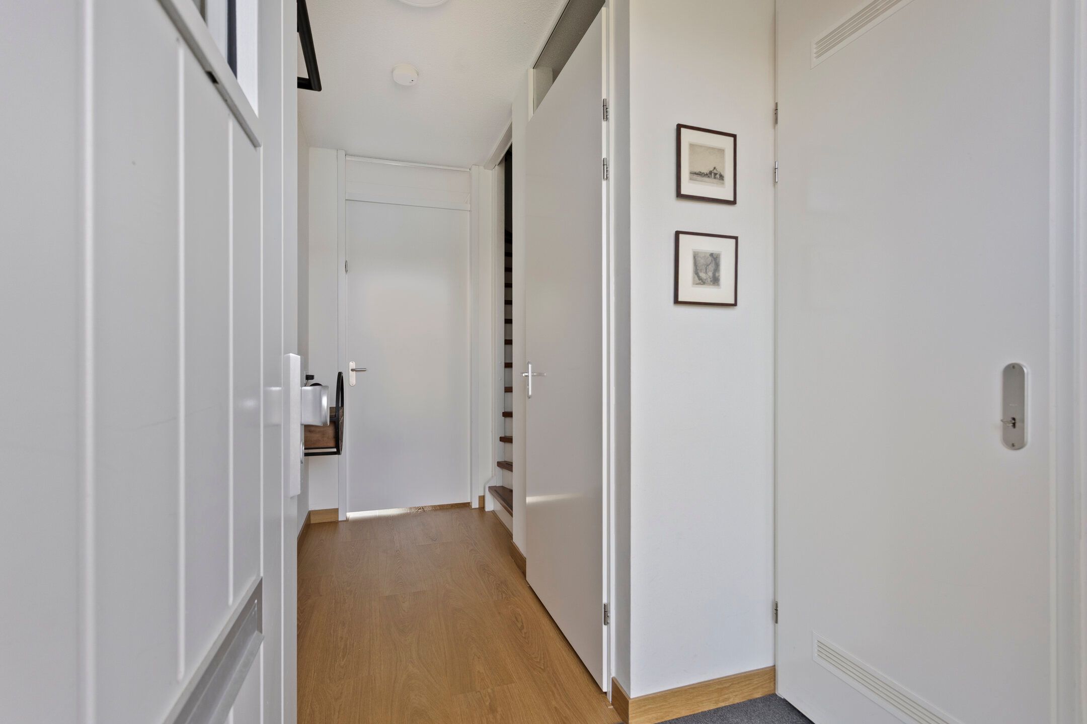 Photo 9 of Het Schild 26