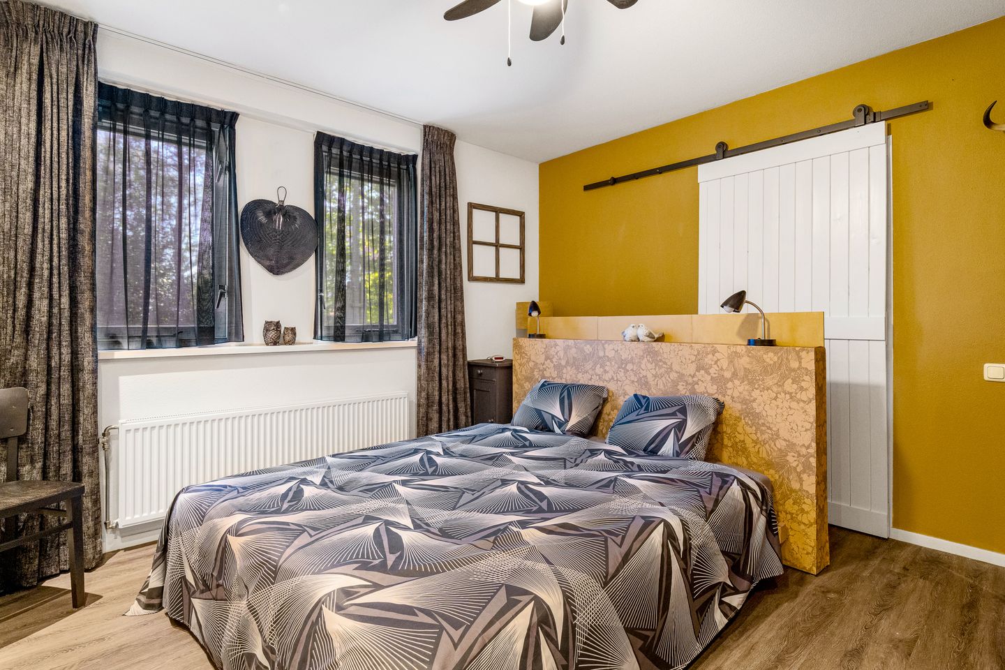 Foto 44 van Glinthaar 5